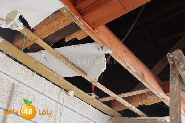 zaytoon house 0227 (22).JPG